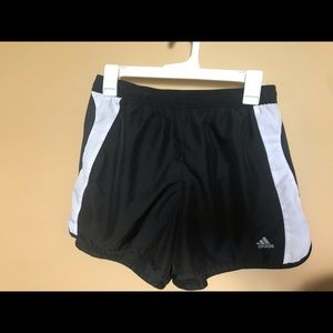 Adidas Shorts